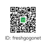 wxcode