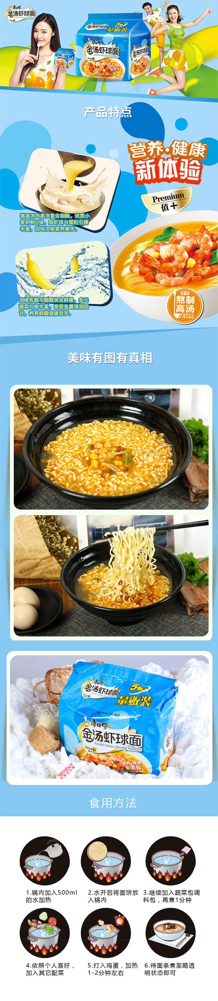 Golden Bambusform Schranktürgriffe Türgriffe 10 STK TM Zinklegierung